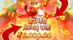 Mega Fortune themed welcome image for 877 bdt adult readers