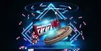 Responsible live casino session reminder on 877 bdt page
