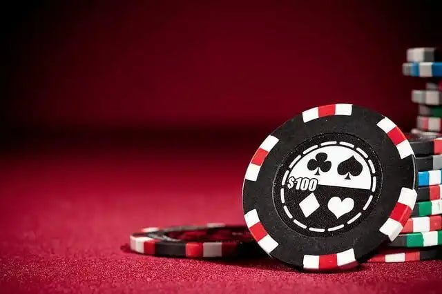 Live casino guide welcome image for 877 bdt readers in Bangladesh