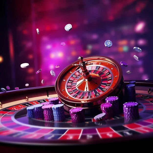 877 bdt sports and casino style content arranged for easy reading
