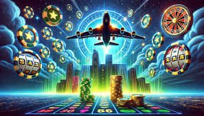 Practical spending plan example for 877 bdt budget readers