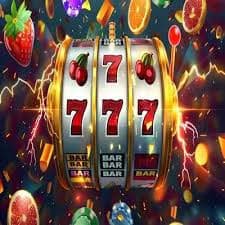 Bangladesh mobile browsing view of 877 bdt Mega Fortune content