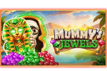 Responsible gaming message for 877 bdt with budget and time limits
