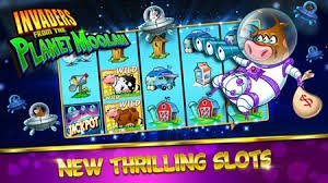 877 bdt slot style guide reading scene for adult visitors