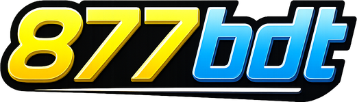 877 bdt homepage logo for Bangladesh audience